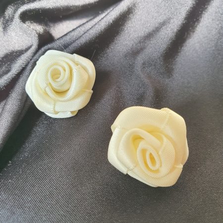 עגילי וינטג' שושנים